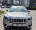 Джип Чероки, объемом двигателя 3.2 л и пробегом 125 тыс. км за 17500 $, фото 2 на Automoto.ua