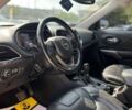 Джип Чероки, объемом двигателя 2 л и пробегом 110 тыс. км за 18500 $, фото 8 на Automoto.ua
