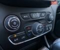 Джип Чероки, объемом двигателя 3.24 л и пробегом 107 тыс. км за 19750 $, фото 23 на Automoto.ua