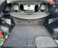 Джип Cherokee, об'ємом двигуна 2.36 л та пробігом 150 тис. км за 16500 $, фото 24 на Automoto.ua