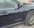Джип Cherokee, об'ємом двигуна 2.36 л та пробігом 150 тис. км за 16500 $, фото 12 на Automoto.ua