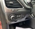 Джип Чероки, объемом двигателя 2 л и пробегом 55 тыс. км за 19500 $, фото 12 на Automoto.ua