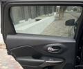Джип Cherokee, об'ємом двигуна 2.4 л та пробігом 232 тис. км за 14200 $, фото 18 на Automoto.ua