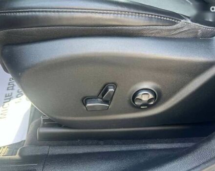 Джип Чероки, объемом двигателя 0 л и пробегом 166 тыс. км за 17000 $, фото 9 на Automoto.ua