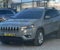 Джип Cherokee, об'ємом двигуна 2.36 л та пробігом 83 тис. км за 18200 $, фото 2 на Automoto.ua