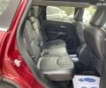 Джип Чероки, объемом двигателя 2 л и пробегом 55 тыс. км за 17900 $, фото 23 на Automoto.ua
