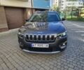 Джип Cherokee, об'ємом двигуна 3.24 л та пробігом 57 тис. км за 23000 $, фото 21 на Automoto.ua