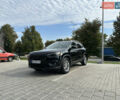 Джип Cherokee, об'ємом двигуна 2.36 л та пробігом 102 тис. км за 17900 $, фото 1 на Automoto.ua