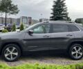 Джип Чероки, объемом двигателя 2 л и пробегом 28 тыс. км за 20690 $, фото 3 на Automoto.ua