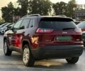 Джип Чероки, объемом двигателя 2.4 л и пробегом 44 тыс. км за 18990 $, фото 5 на Automoto.ua