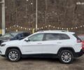 Джип Cherokee, об'ємом двигуна 2.4 л та пробігом 56 тис. км за 14500 $, фото 4 на Automoto.ua
