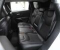 Джип Cherokee, об'ємом двигуна 0 л та пробігом 57 тис. км за 19000 $, фото 5 на Automoto.ua