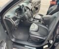 Джип Cherokee, об'ємом двигуна 2.36 л та пробігом 150 тис. км за 16500 $, фото 21 на Automoto.ua