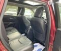 Джип Чероки, объемом двигателя 2 л и пробегом 55 тыс. км за 19500 $, фото 24 на Automoto.ua