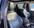 Джип Чероки, объемом двигателя 0 л и пробегом 79 тыс. км за 19900 $, фото 27 на Automoto.ua