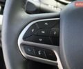 Джип Чероки, объемом двигателя 3.2 л и пробегом 89 тыс. км за 16700 $, фото 9 на Automoto.ua