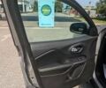 Джип Чероки, объемом двигателя 3.2 л и пробегом 125 тыс. км за 17500 $, фото 33 на Automoto.ua