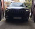 Джип Cherokee, об'ємом двигуна 2.36 л та пробігом 75 тис. км за 17900 $, фото 13 на Automoto.ua