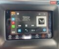 Джип Cherokee, об'ємом двигуна 2.36 л та пробігом 150 тис. км за 16500 $, фото 29 на Automoto.ua