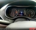 Джип Чероки, объемом двигателя 2.4 л и пробегом 123 тыс. км за 14500 $, фото 7 на Automoto.ua