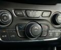 Джип Чероки, объемом двигателя 2.4 л и пробегом 112 тыс. км за 17999 $, фото 17 на Automoto.ua
