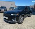 Джип Cherokee, об'ємом двигуна 0 л та пробігом 79 тис. км за 19900 $, фото 2 на Automoto.ua