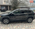 Джип Cherokee, об'ємом двигуна 2.4 л та пробігом 232 тис. км за 14200 $, фото 7 на Automoto.ua