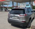 Джип Чероки, объемом двигателя 3.2 л и пробегом 125 тыс. км за 17500 $, фото 17 на Automoto.ua