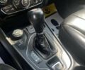 Джип Чероки, объемом двигателя 0 л и пробегом 166 тыс. км за 17000 $, фото 16 на Automoto.ua