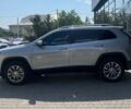 Джип Чероки, объемом двигателя 0 л и пробегом 166 тыс. км за 17000 $, фото 3 на Automoto.ua