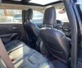 Джип Чероки, объемом двигателя 0 л и пробегом 79 тыс. км за 19900 $, фото 25 на Automoto.ua