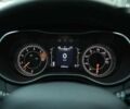 Джип Cherokee, об'ємом двигуна 0 л та пробігом 57 тис. км за 19000 $, фото 12 на Automoto.ua