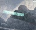 Джип Чероки, объемом двигателя 2.4 л и пробегом 139 тыс. км за 9000 $, фото 16 на Automoto.ua
