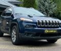 Джип Чероки, объемом двигателя 0 л и пробегом 94 тыс. км за 16290 $, фото 1 на Automoto.ua