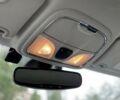 Джип Чероки, объемом двигателя 2 л и пробегом 28 тыс. км за 20690 $, фото 26 на Automoto.ua