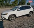 Джип Cherokee, об'ємом двигуна 3.2 л та пробігом 136 тис. км за 2800 $, фото 1 на Automoto.ua