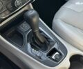 Джип Чероки, объемом двигателя 2.4 л и пробегом 99 тыс. км за 17990 $, фото 26 на Automoto.ua