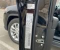 Джип Чероки, объемом двигателя 2.36 л и пробегом 120 тыс. км за 18600 $, фото 7 на Automoto.ua