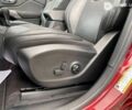 Джип Чероки, объемом двигателя 2 л и пробегом 55 тыс. км за 19500 $, фото 19 на Automoto.ua