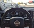 Джип Чероки, объемом двигателя 3.24 л и пробегом 147 тыс. км за 23000 $, фото 9 на Automoto.ua