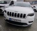 Джип Чероки, объемом двигателя 2 л и пробегом 86 тыс. км за 16800 $, фото 2 на Automoto.ua