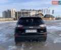Джип Чероки, объемом двигателя 3.2 л и пробегом 95 тыс. км за 18000 $, фото 3 на Automoto.ua