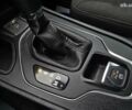 Джип Cherokee, об'ємом двигуна 2.4 л та пробігом 56 тис. км за 14500 $, фото 20 на Automoto.ua