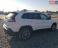 Джип Cherokee, об'ємом двигуна 3.2 л та пробігом 136 тис. км за 2800 $, фото 2 на Automoto.ua