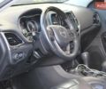 Джип Чероки, объемом двигателя 2.17 л и пробегом 74 тыс. км за 27500 $, фото 18 на Automoto.ua
