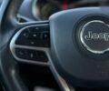 Джип Чероки, объемом двигателя 2.4 л и пробегом 112 тыс. км за 17999 $, фото 21 на Automoto.ua