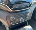 Джип Чероки, объемом двигателя 0 л и пробегом 79 тыс. км за 19900 $, фото 18 на Automoto.ua