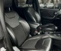 Джип Чероки, объемом двигателя 2.4 л и пробегом 101 тыс. км за 15990 $, фото 24 на Automoto.ua