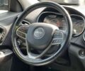 Джип Чероки, объемом двигателя 2 л и пробегом 110 тыс. км за 18500 $, фото 12 на Automoto.ua