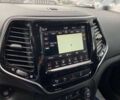 Джип Чероки, объемом двигателя 2 л и пробегом 55 тыс. км за 19500 $, фото 15 на Automoto.ua